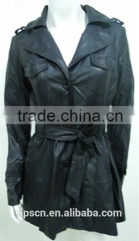 2015 new arrival fashion high quality lady college jacket for women,outdoor jacket wholesale China