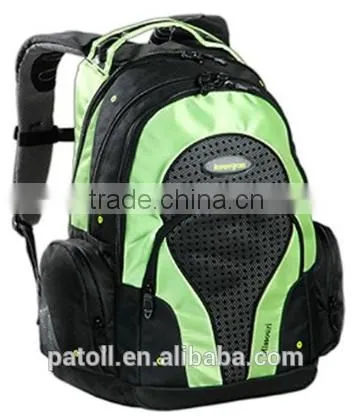 Hottest sale stylish school backpacks for university students