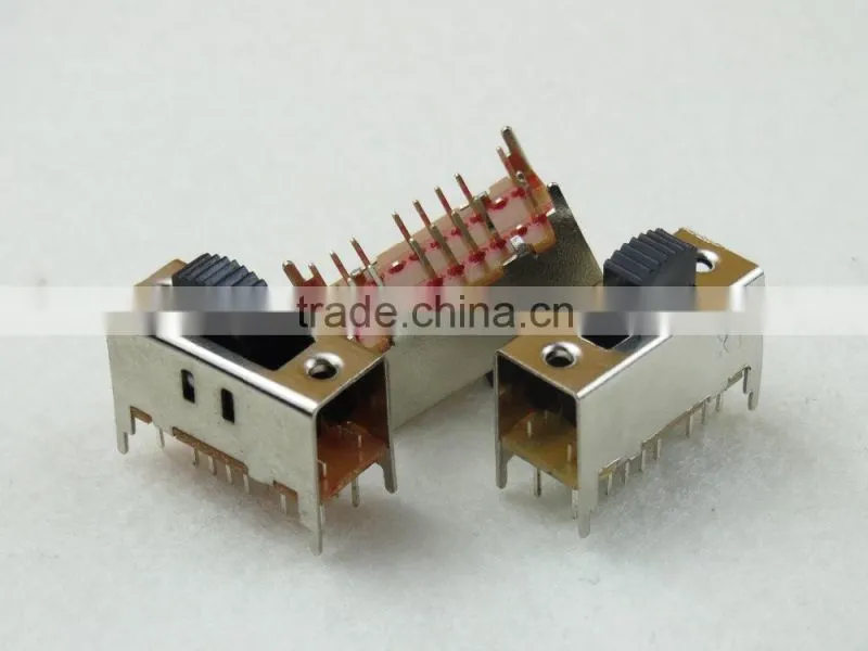 PJ002B COMPTUER for socket