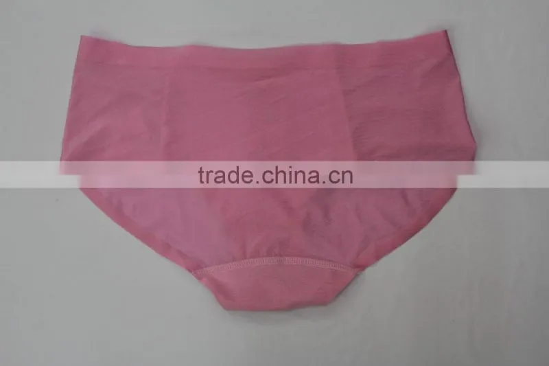 sex women sexy fancy bra panty set hot sexy ladies