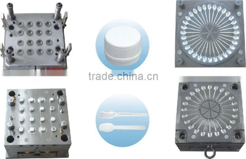 High Quality Injection Molding Machine China Manufacturer