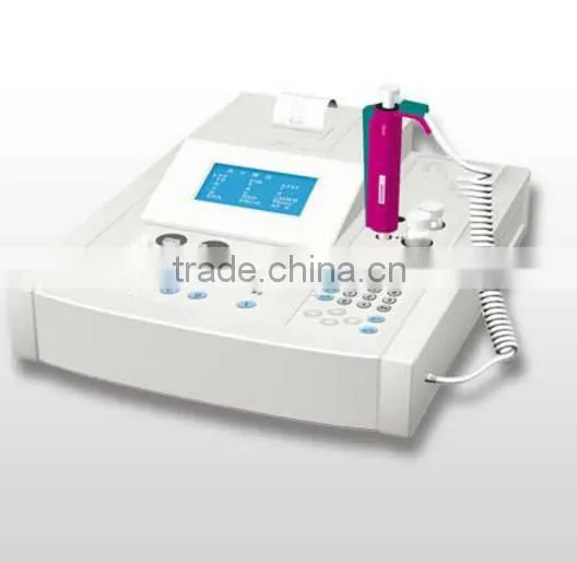 Semi-Auto Blood Coagulation Analyzer KA-UA00066