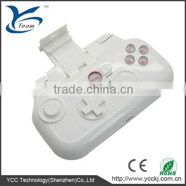 Bluetooth Controller G-Pad,controller for Android