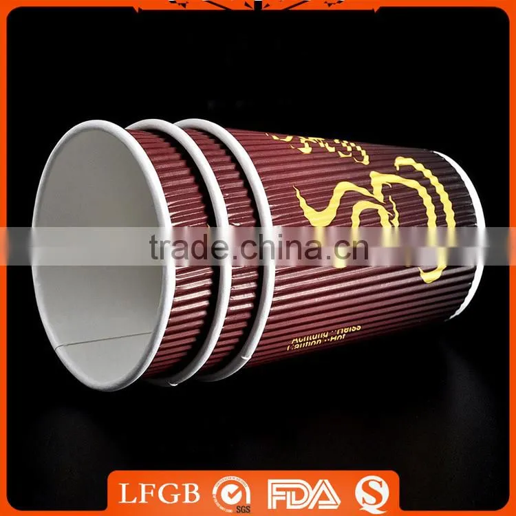 china wholesale alibaba supplier disposable paper coffee cups canada, paper coffee cups uk