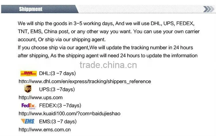 YW4B-A1E02 power window switch