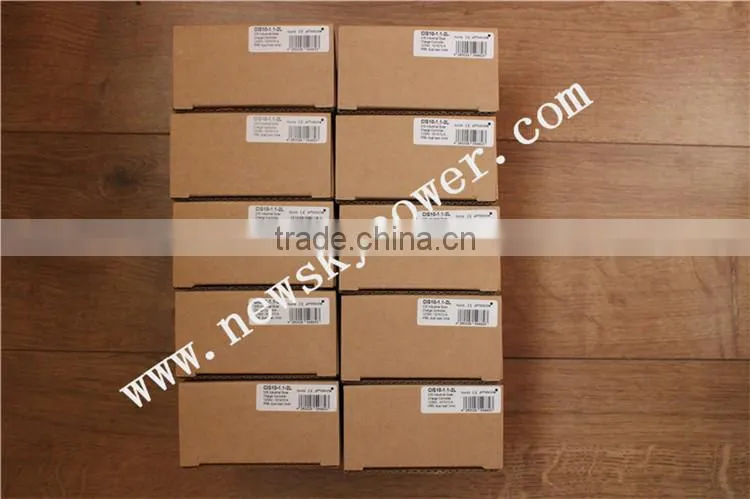 Germany solar battery charge controller solar panel charge controller mini solar charge controller