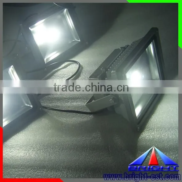 New serous RGB 30W IP65 Outdoor Led Flood Light,led flood light