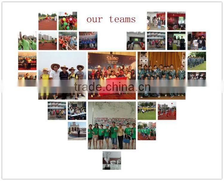 High-modulus Epoxy fiberglass strip Supplier Factory in China
