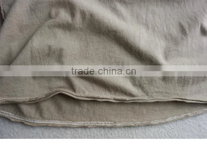 Alibaba china top product women's sexy custom printing burnout tank top