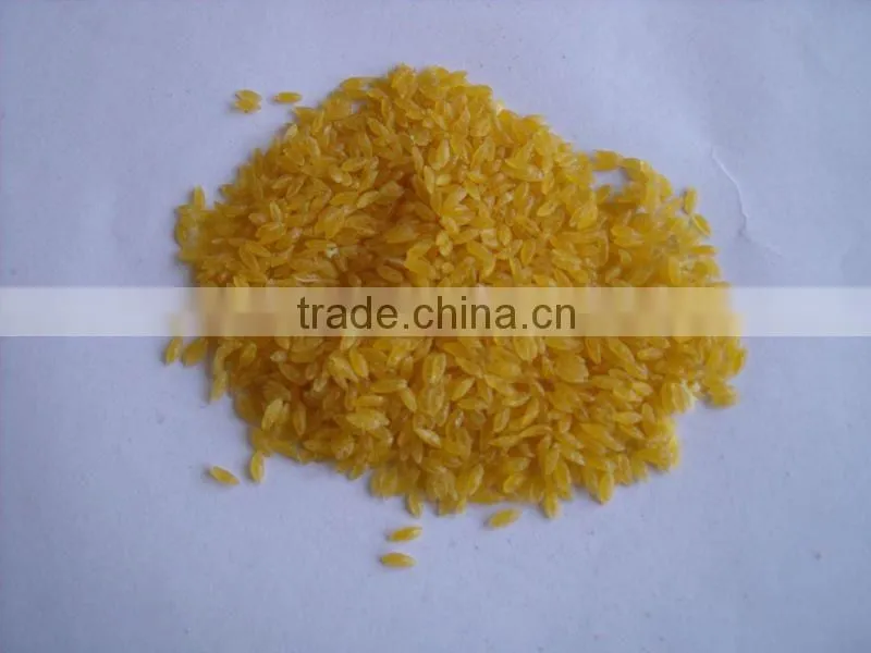 Multifunction Green Nutritional Rice making machine