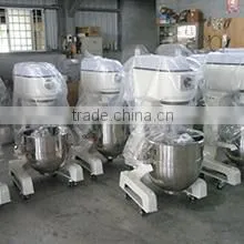 Atlas Star Machinery Co., Ltd. company overview - view 3