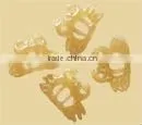 Chips pellet/macaroni pasta making machine