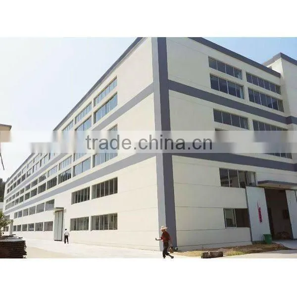 Silver Reflective Heat Transfer Film