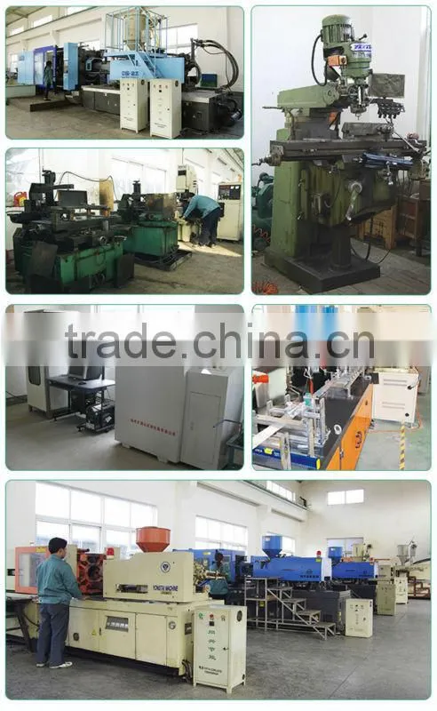 CHINA FACTORY PPR SUPER VALVE PPR CONCEALED STOP VALVE