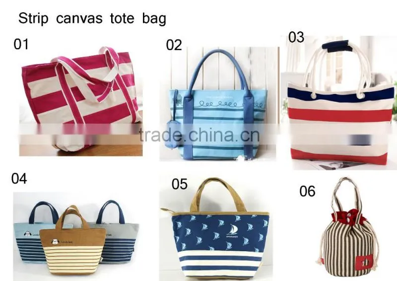 good quality multifunctional shopping tote bag