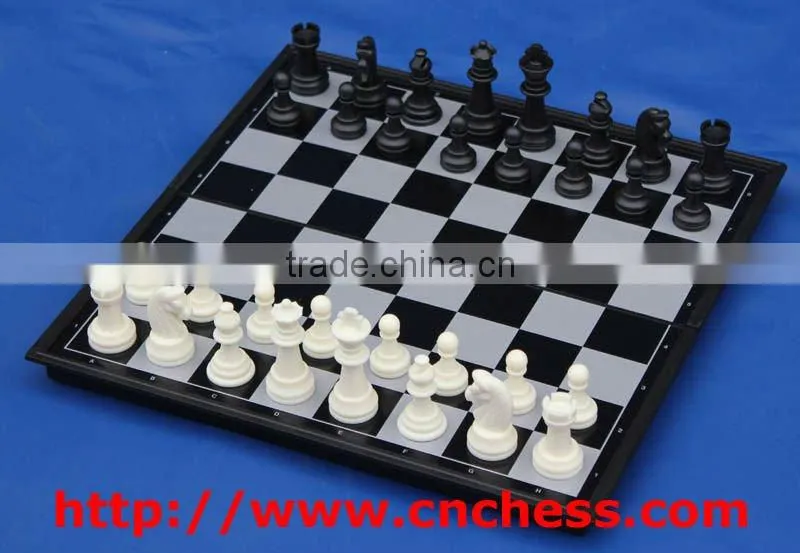 chess games play