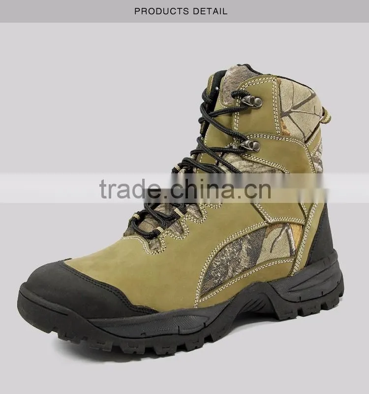 Best safety shoes men waterproof work shoes allen cooper safety shoes