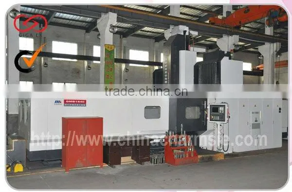 Cutting Machinery