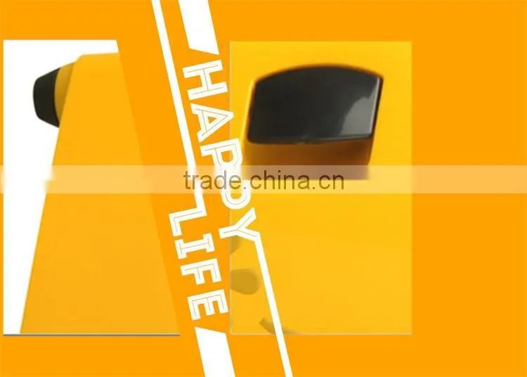 New designed trip compressor car Refrigerator