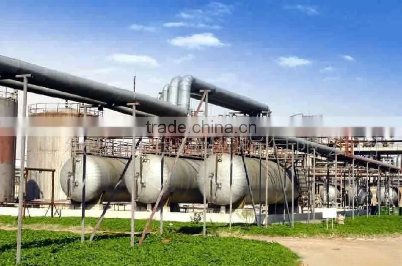 C 9 Petroleum Resin for paint