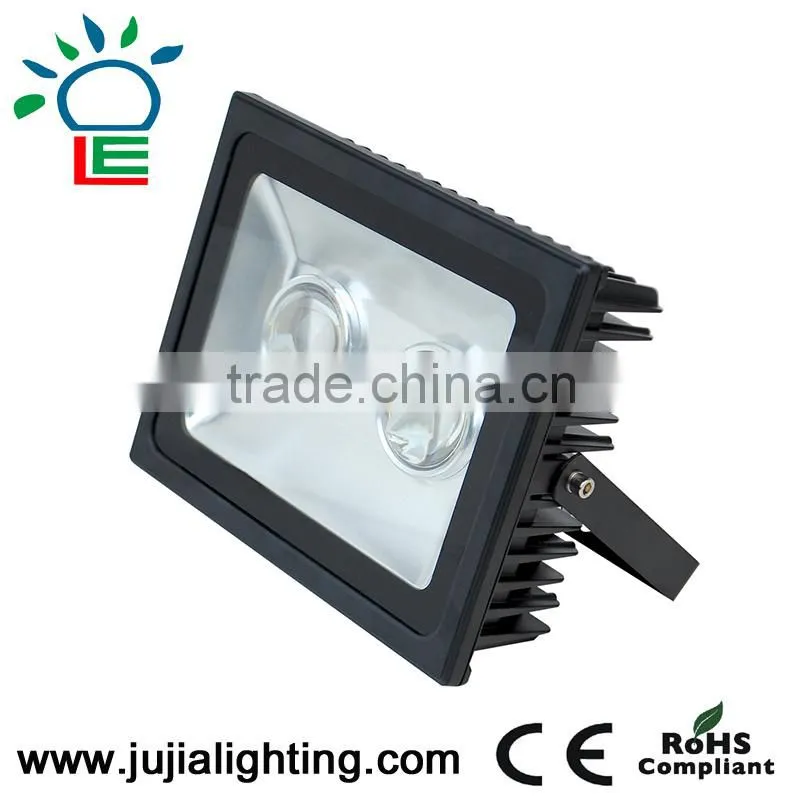 2015 Special High brightness ip65 led floodlights 4000k 100w led floodlight