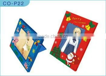 pretty,Frame/Album ,Fashional gift.with photo insered
