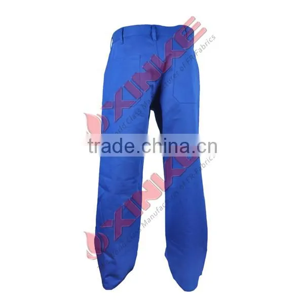workwear pants,/cargo pants with a lot of pockets