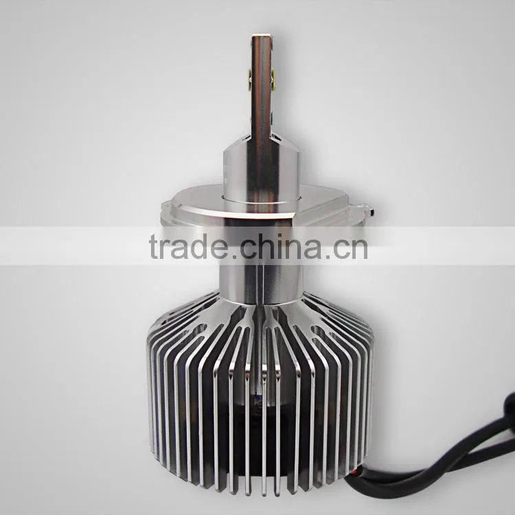 4500LM 45W car led headlight H4 led headlight H7 H8 H9 H10 H11 H13 H16 9004 9005 9006 9007 9008 9012 D1 D2 D3 D4 led headlight