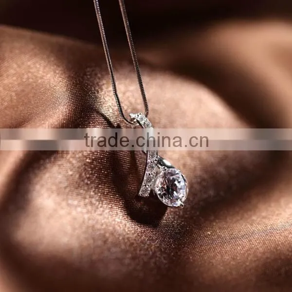wholesale diamond pendant designs 2016 diamond pendant set designs
