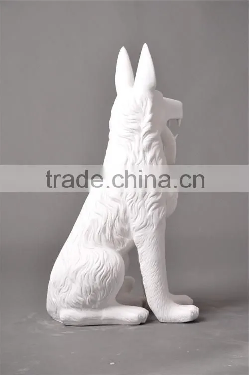 wholesalers model dog grooming