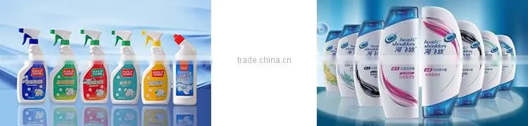 T Semi-Automatic Bottle Labeling Machine with Cambered Surface