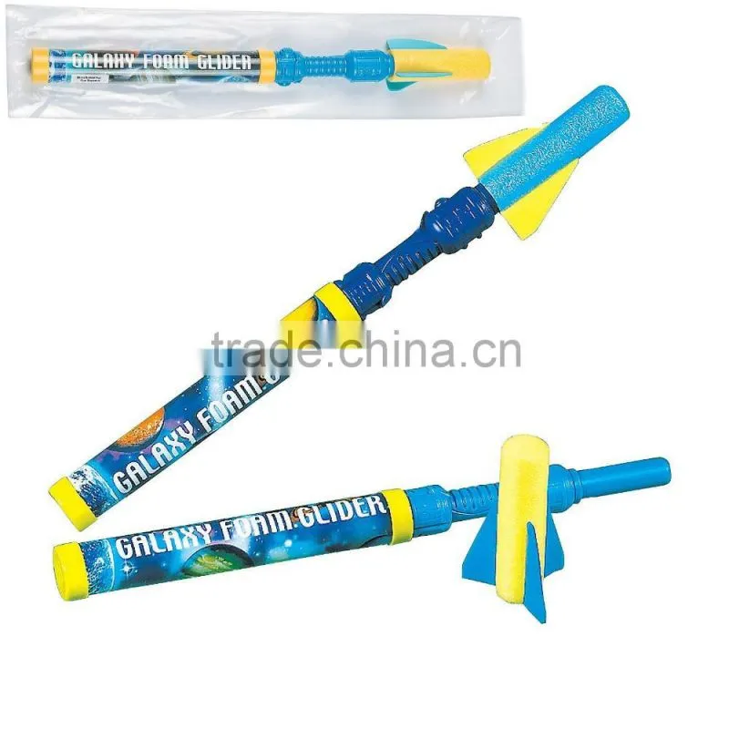 Wholesale Souvenir Custom Cheap Plastic Gold Paw Pride Medals with Ribbon for Promotional Gifts