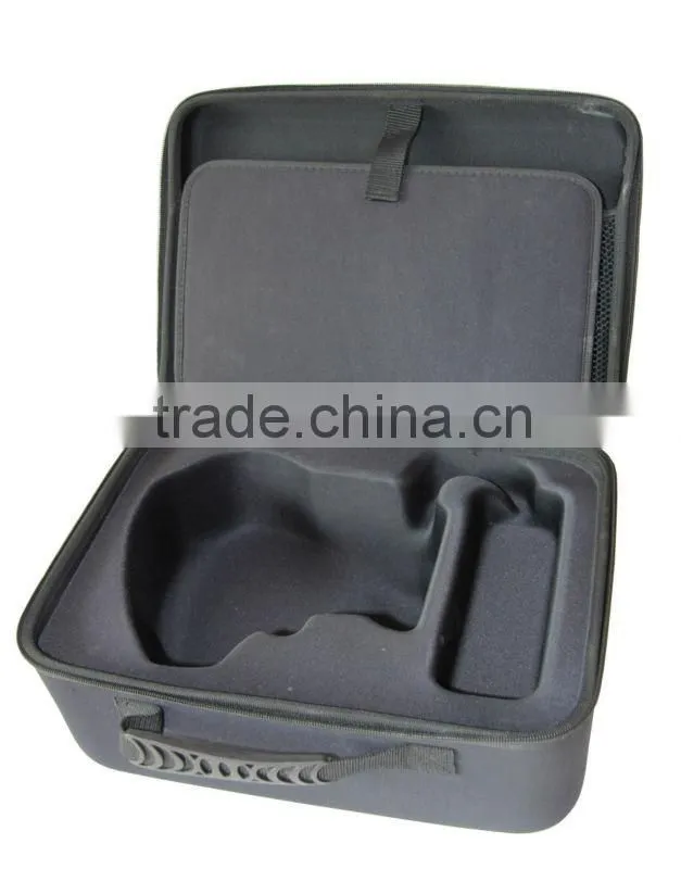 Durable eva professional tool bag
