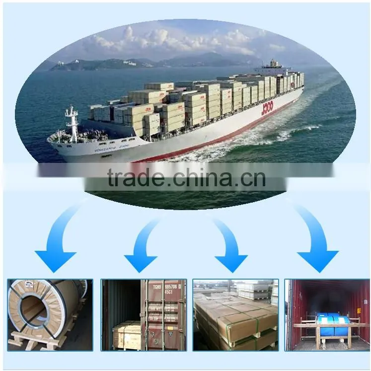 The latest 0.3mm-3.00mm thickness cold rolled 430 201 202 304 304l 316 316l 321 310s 309s 904l Stainless steel coil