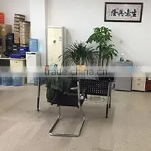 Guangzhou Zumeian Footwear Co., Ltd. company overview - view 2
