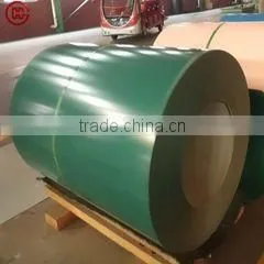 Hebei Guanhong Trading Co., Ltd. company overview - view 3