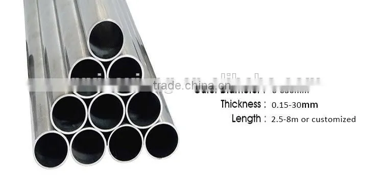 Online Shopping ASTM 316 Stainle Steel Fitting Price In Saudi Arabia