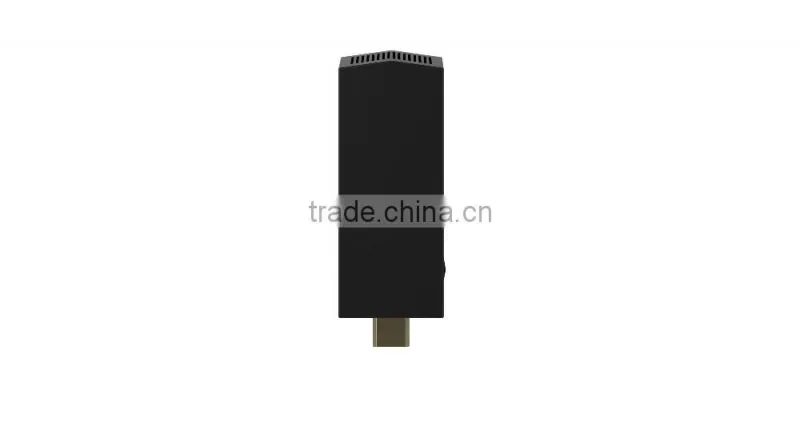 Windows10 Tv Stick Wintel Compute Stick Intel Z3735f Smart Mini Pc Pocket Computer Pc Windows 10 EW03 mini tv stick