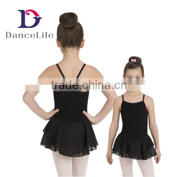 C2144 NEW girls ballet skirt ballet tutu skirt ballet dress for children childs ballet costume