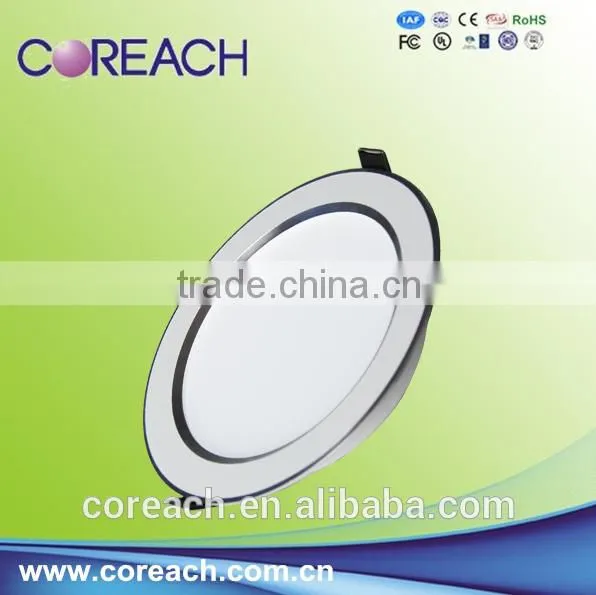 High quality products 4 inch LED Down Light 9W made in China
