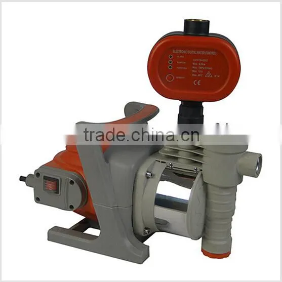 cheap high pressure water jet pump