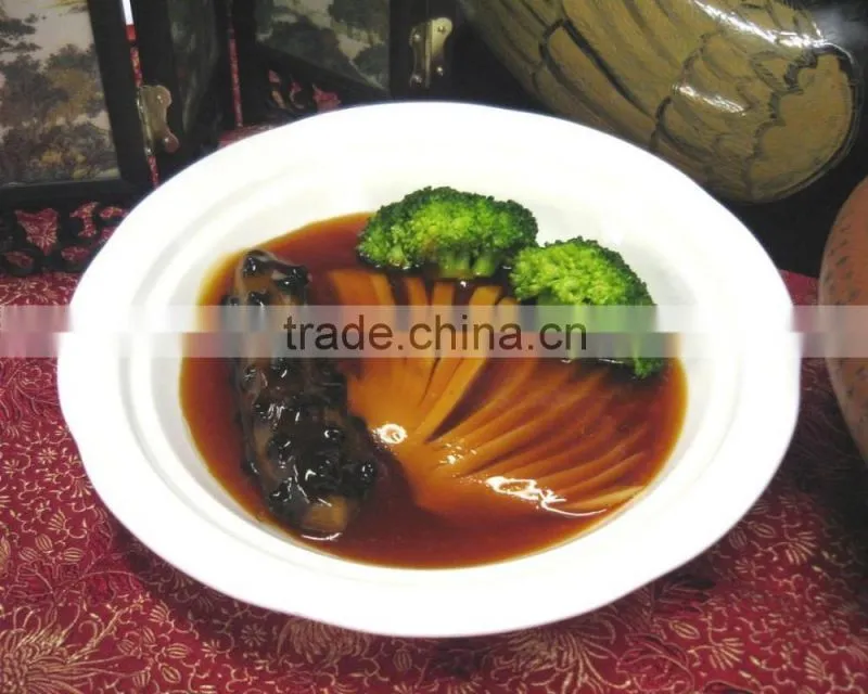 Top Quality Abalone Fungus China
