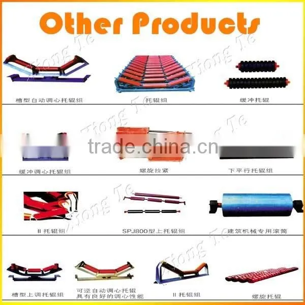 v belt,timing belt,conveyor belt
