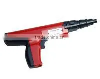 PDW Type Concrete Drive Pin