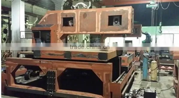Expert Machine For Aluminum Window Frames Aluminum Wheel Polish Machine