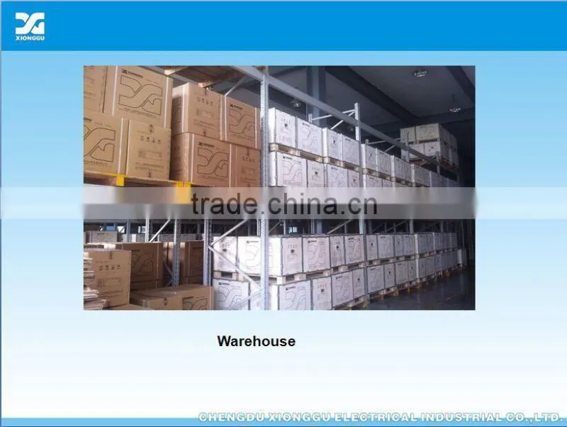 D7-500(N) IGBT Inverter pipeline multi-process welding machine with wire feeder and welding torch