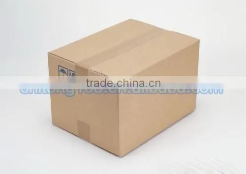 Sticky Inflatable Smash Water Ball For Sale