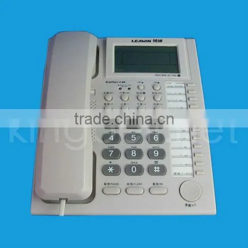 hospital nurse call system
