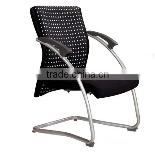 2015 high quality popular modern ergonomic office Waiting chair HX-AC006C