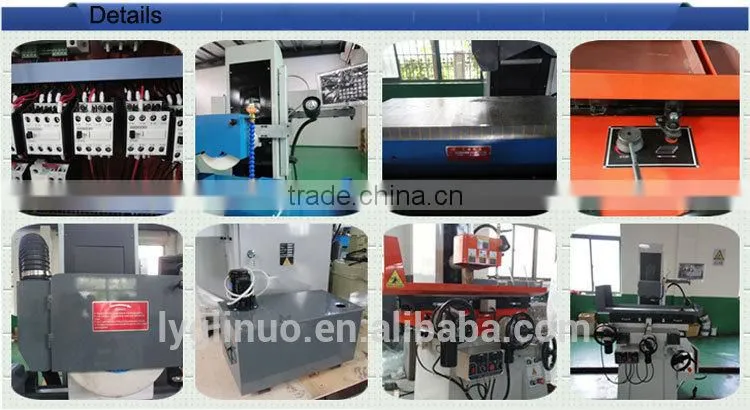 kent mini surface grinding machine